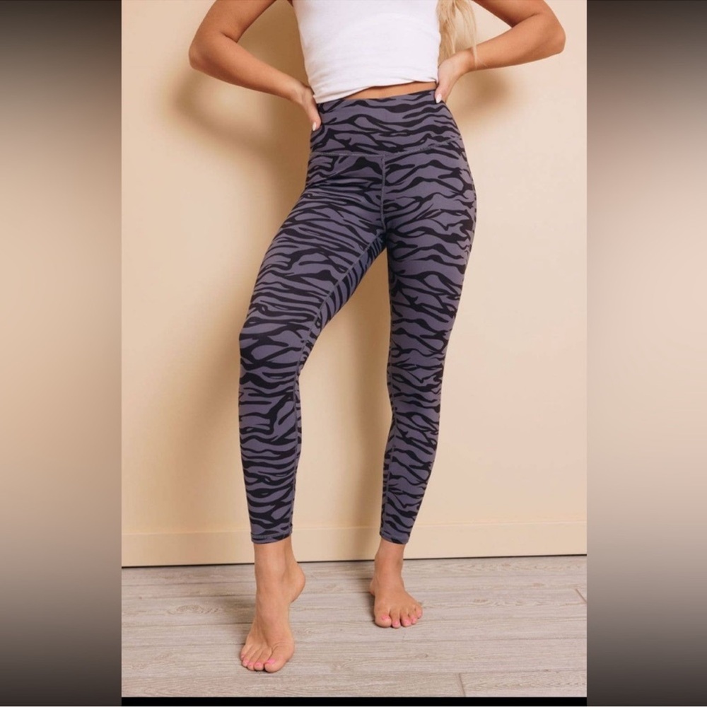 Women’s Leggings